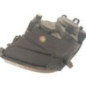 Optique avant principal droit (feux)(phare) CITROEN XSARA