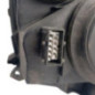 Optique avant principal droit (feux)(phare) CITROEN XSARA