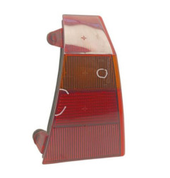 Feu arriere principal droit (feux) CITROEN AX Photo n°1