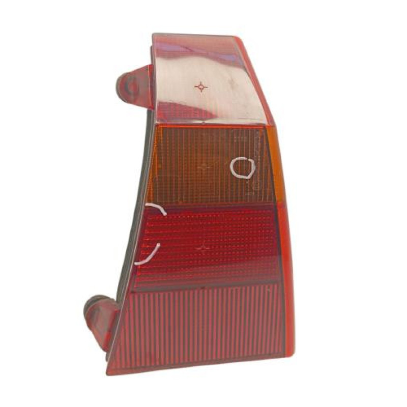 Feu arriere principal droit (feux) CITROEN AX