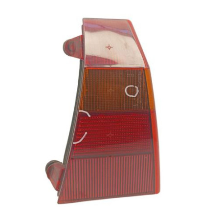 Feu arriere principal droit (feux) CITROEN AX Photo n°1