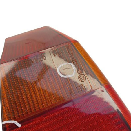 Feu arriere principal droit (feux) CITROEN AX