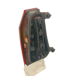 Feu arriere principal droit (feux) CITROEN AX Photo n°4