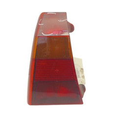 Feu arriere principal gauche (feux) CITROEN AX Photo n°1