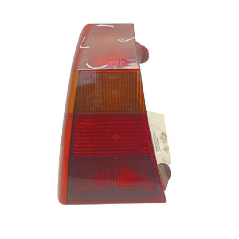 Feu arriere principal gauche (feux) CITROEN AX