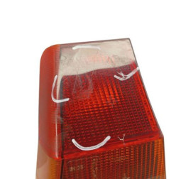 Feu arriere principal gauche (feux) CITROEN AX