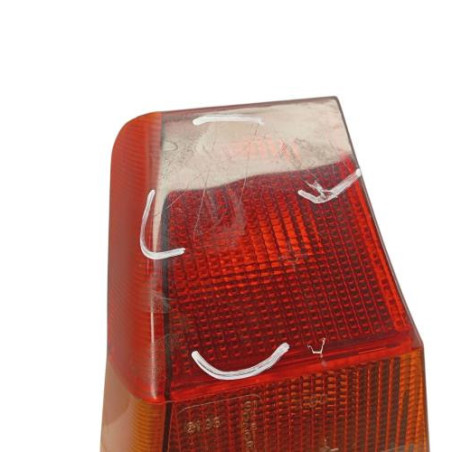 Feu arriere principal gauche (feux) CITROEN AX