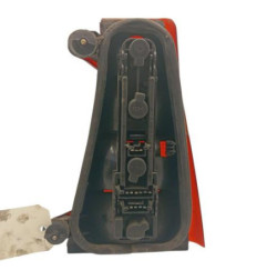 Feu arriere principal gauche (feux) CITROEN AX Photo n°3