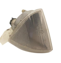 Optique avant secondaire droit (feux)(clignotant) CITROEN AX Photo n°1