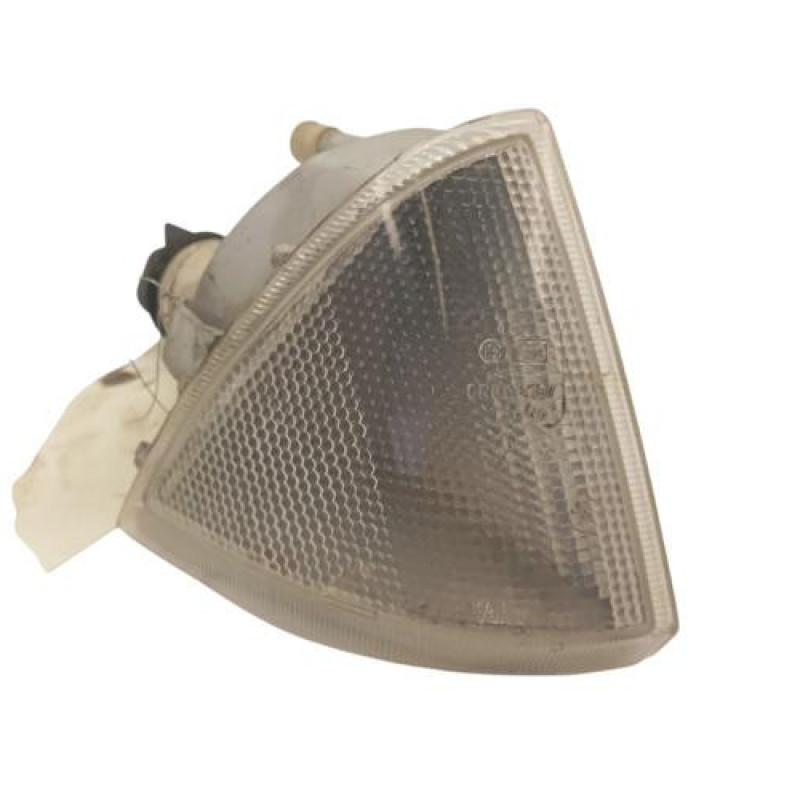 Optique avant secondaire droit (feux)(clignotant) CITROEN AX