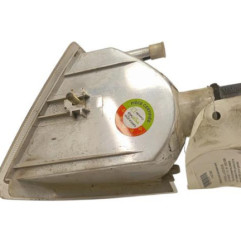Optique avant secondaire droit (feux)(clignotant) CITROEN AX
