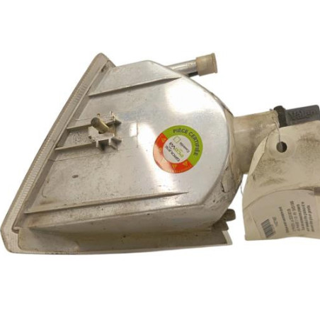 Optique avant secondaire droit (feux)(clignotant) CITROEN AX