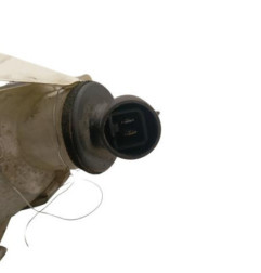 Optique avant secondaire droit (feux)(clignotant) CITROEN AX Photo n°3