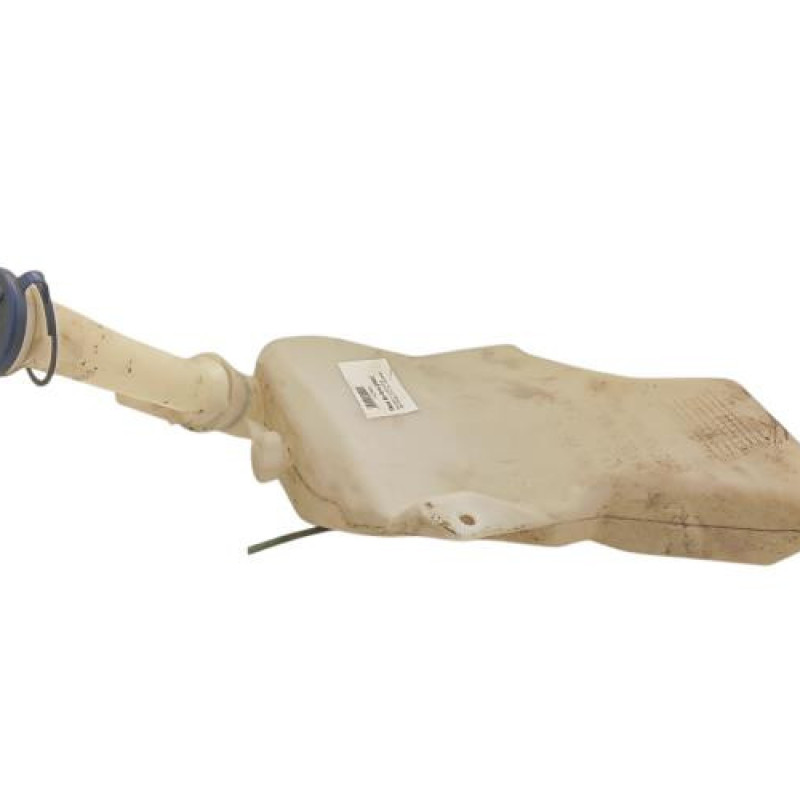 Vase de lave glace PEUGEOT 206 Vase de lave glace PEUGEOT 206