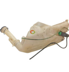 Vase de lave glace PEUGEOT 206
