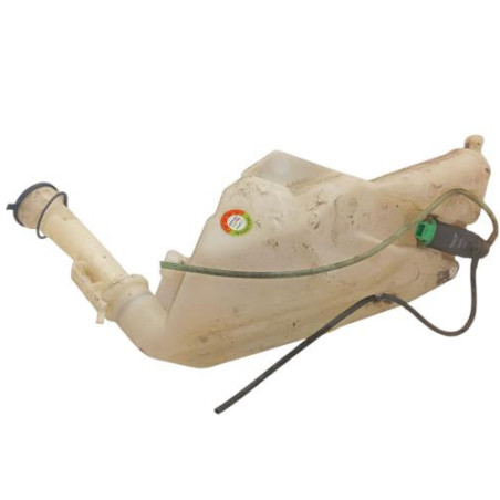 Vase de lave glace PEUGEOT 206