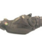 Optique avant principal droit (feux)(phare) PEUGEOT 206