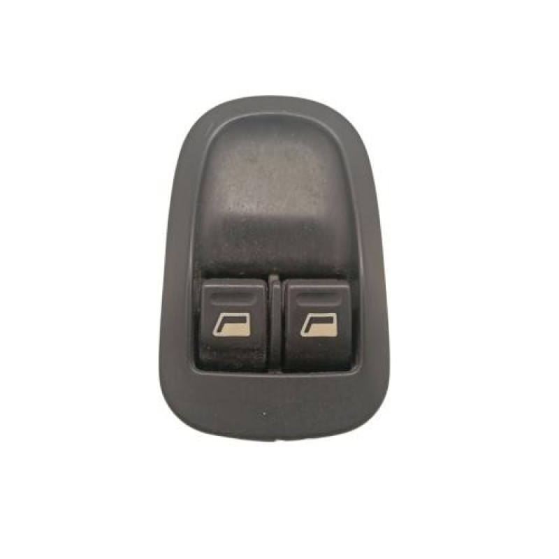 Interrupteur de leve vitre avant gauche PEUGEOT 206