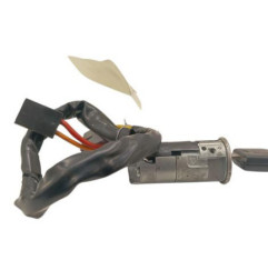 Neiman RENAULT LAGUNA 1 Photo n°1