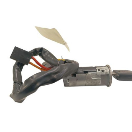 Neiman RENAULT LAGUNA 1 Photo n°1