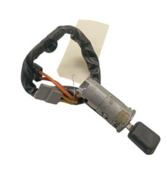 Neiman RENAULT LAGUNA 1