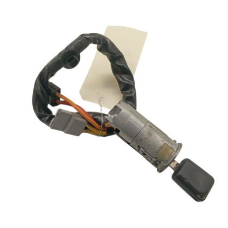 Neiman RENAULT LAGUNA 1