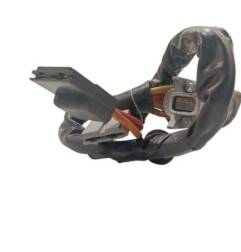 Neiman RENAULT LAGUNA 1 Photo n°3