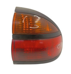 Feu arriere principal droit (feux) RENAULT LAGUNA 1 Photo n°1