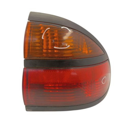Feu arriere principal droit (feux) RENAULT LAGUNA 1 Photo n°1
