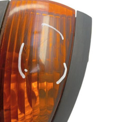 Feu arriere principal droit (feux) RENAULT LAGUNA 1