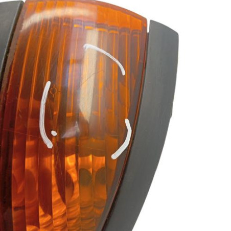 Feu arriere principal droit (feux) RENAULT LAGUNA 1