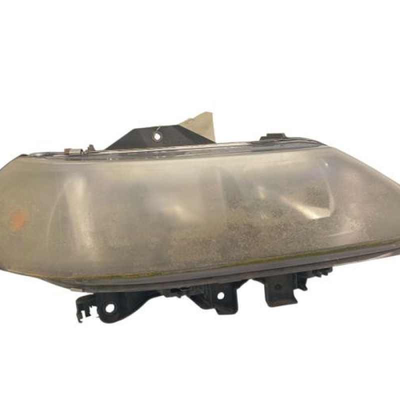 Optique avant principal droit (feux)(phare) RENAULT LAGUNA 1