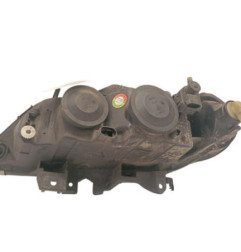 Optique avant principal droit (feux)(phare) RENAULT LAGUNA 1
