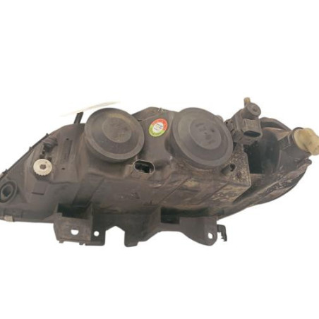 Optique avant principal droit (feux)(phare) RENAULT LAGUNA 1