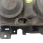 Optique avant principal droit (feux)(phare) RENAULT LAGUNA 1
