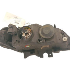 Optique avant principal gauche (feux)(phare) RENAULT LAGUNA 1