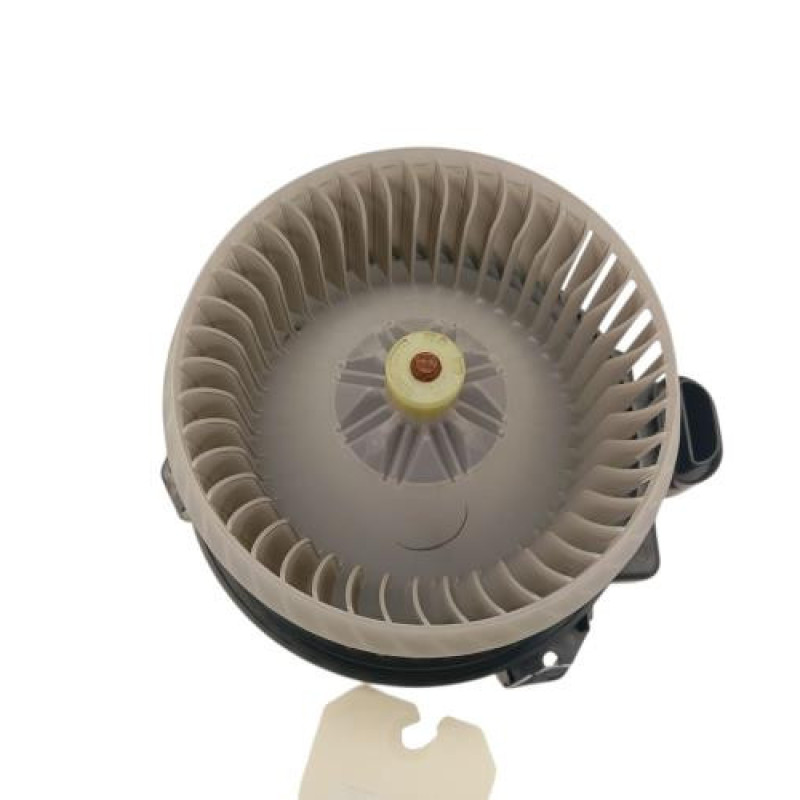 Pulseur d'air TOYOTA YARIS 3 Pulseur d'air TOYOTA YARIS 3