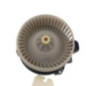 Pulseur d'air TOYOTA YARIS 3