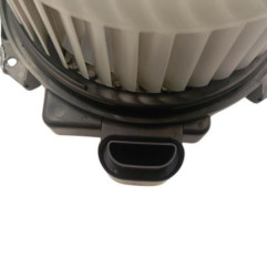 Pulseur d'air TOYOTA YARIS 3 Photo n°3