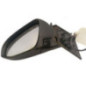Retroviseur gauche TOYOTA YARIS 3