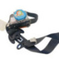 Ceinture avant droit TOYOTA YARIS 3