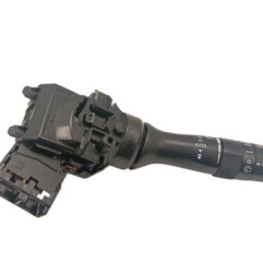 Commodo d'essuie glaces TOYOTA YARIS 3 Photo n°1