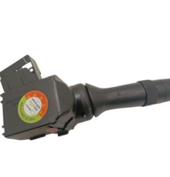 Commodo d'essuie glaces TOYOTA YARIS 3