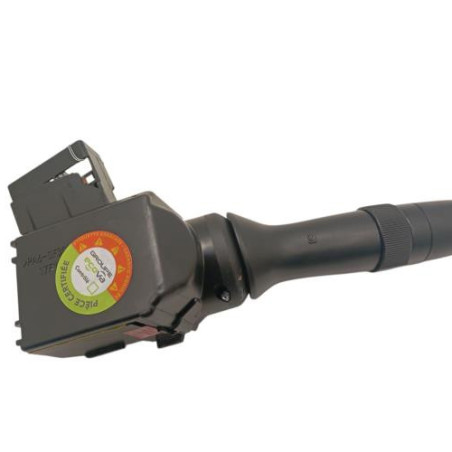 Commodo d'essuie glaces TOYOTA YARIS 3