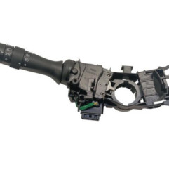 Commodo phare TOYOTA YARIS 3 Photo n°1