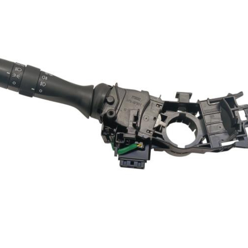 Commodo phare TOYOTA YARIS 3 Commodo phare TOYOTA YARIS 3