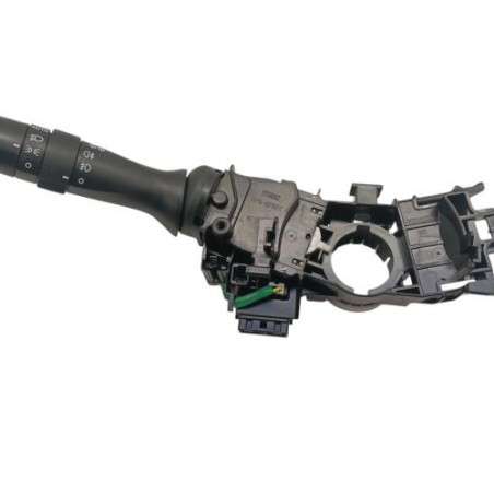 Commodo phare TOYOTA YARIS 3 Photo n°1