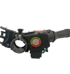 Commodo phare TOYOTA YARIS 3