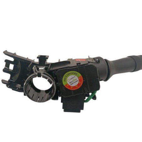 Commodo phare TOYOTA YARIS 3