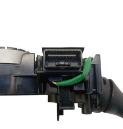 Commodo phare TOYOTA YARIS 3 Photo n°3